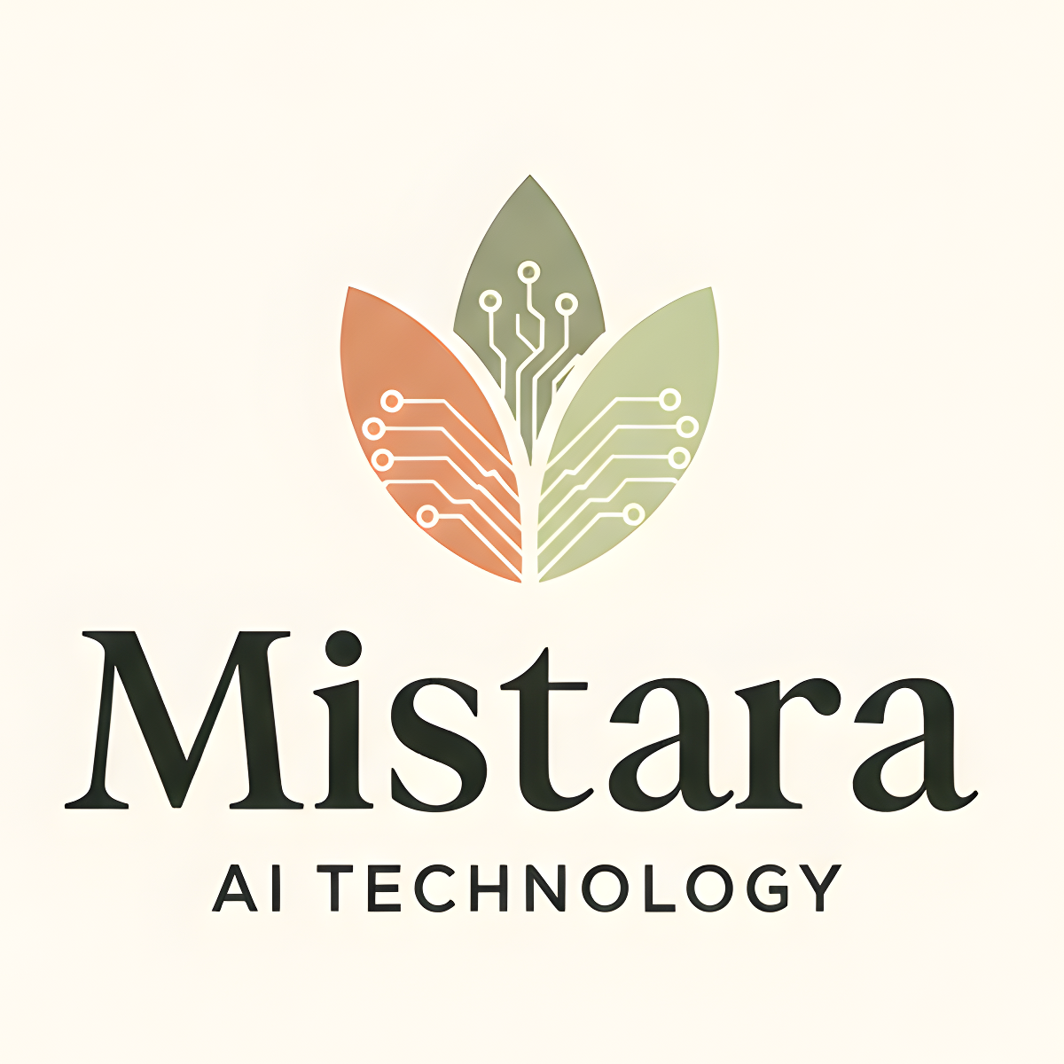 Mistara Labs